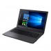 Acer  Aspire E5-532G-p24q-pentium-4gb-1tb